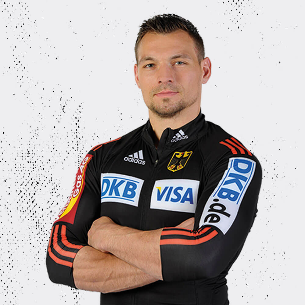 Bobfahren-wie-ein-Weltmeister-Oberhof-Martin-Putze