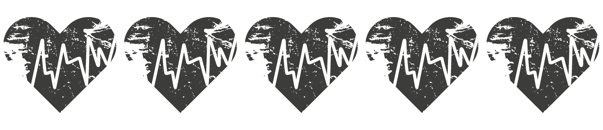 Heartpoints